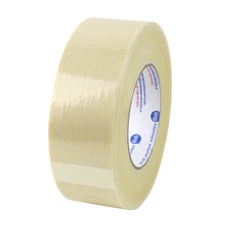 Intertape Premium Filament Strapping Tape [Polyester] (RG16): 2 in. x 60 yds. (C