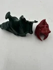 Battle Cat Armor Helmet He-Man Masters of the Universe MOTU 1981 Mattel Vintage