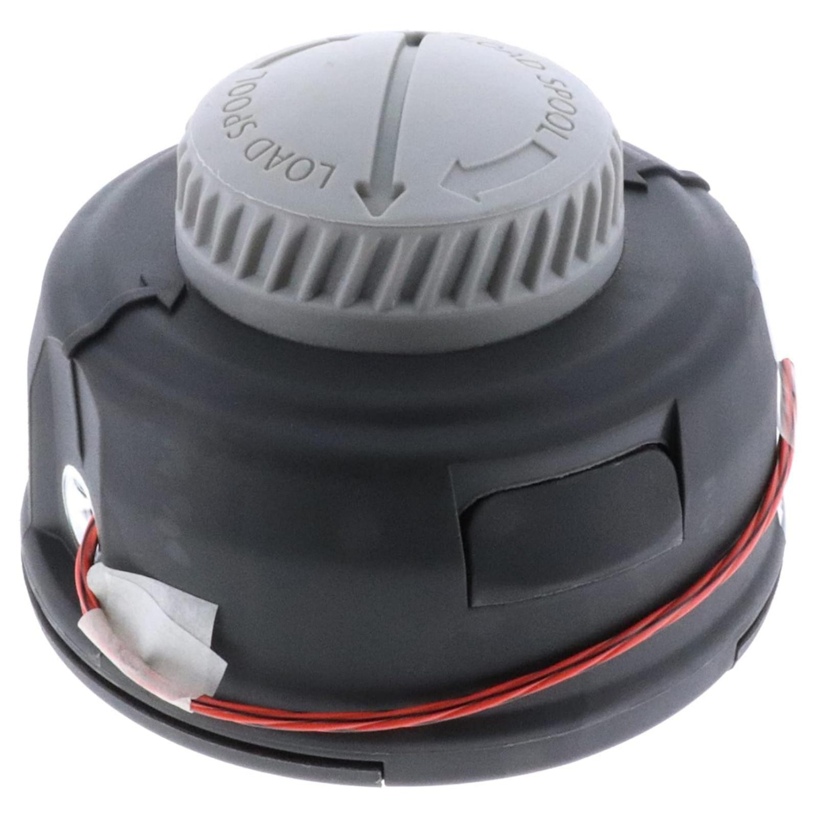 311759012 Trimmer Head Assembly Easy to install Fit Homelite For Ryobi BM26SS