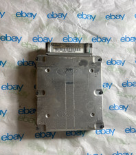 92-93 Ford F250 F350 7.3 Diesel PCM ECM ECU F...