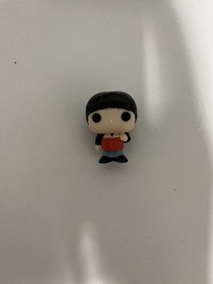 Stranger Things Zerocool Will Byers/86, Will Byers, Jonathan Byers/86 Dual