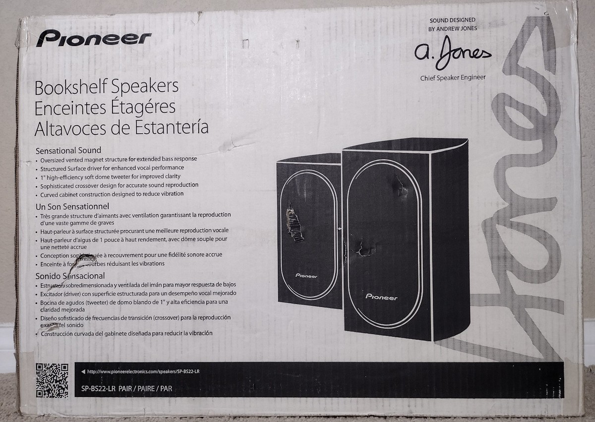 ホームシアタースピーカー Pioneer SP-BS22-LR【訳あり】 J33635000000000-00-2000x2000.jpg