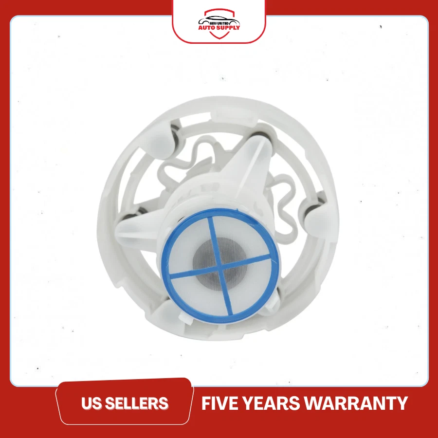 Bomba de combustível elétrica Delphi SP5026M para Audi A4 A4 Quattro 1996-2001 - Imagem 3 de 4