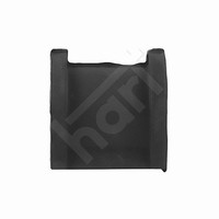 Hart 486807 Stabilisatorlager Hinten FüR Lancer Cargo VII Outlander I 1.6 2.0