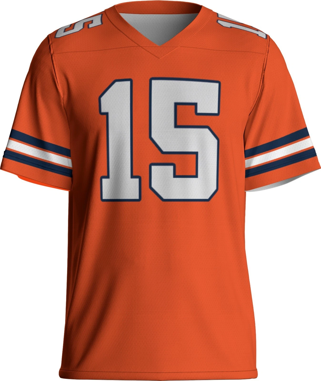 Custom Nik Bonitto Jersey
