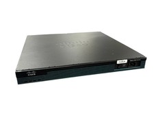 Cisco CISCO2901 Integrated Service Router