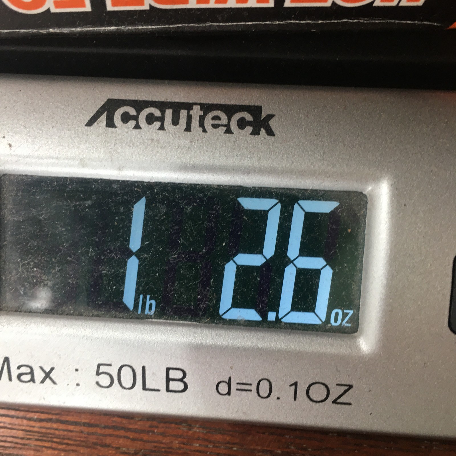 Hudson Luxe Crop Riley Relaxed Straight Jeans Womens 28 Blue Denim Button Fly