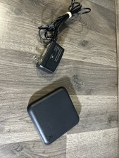 Xfinity Flex XiOne-SC B Streaming Device with AC Adapter No Remote