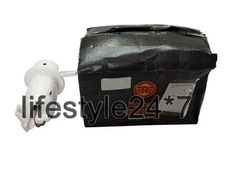 Genuine Royal Enfield "FUEL PUMP ASSEMBLY" For Classic 500cc BS4 #587377/A