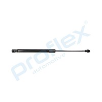 [Su] Proflex Automotive Gasfeder, Motorhaube PX2-0140 FüR VW