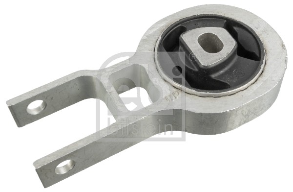 1X Febi Bilstein 173498 Lagerung Motor FüR Fiat-image