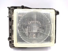 Feu avant (phare) Mercedes MB100