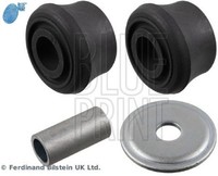Blue Print ADBP800745 Reparatursatz FüR FederbeinstüTzlager Repsatz