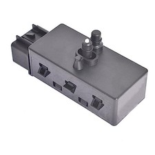 Power Seat Adjuster Switch Replacement for Camaro 2010-2015 92225806