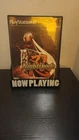 Nightshade - Sony PlayStation 2 CIB!!!! EXCELLENT CONDITION