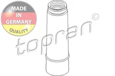 SHOCK ABSORBER BOOT VW EOS (1F7 1F8) 1.4 TSI 2007-