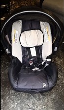 BRAND NEW Baby Trend Ez Lift Plus Car Seat BRAND NEW,UNUSED DON'T HAVE BOX