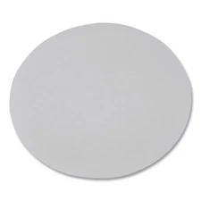 Southern Champion Tray 11217 Bright White Cake Circles, 10" Diameter, Paper,