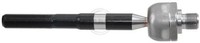 A.B.S. Axialgelenk Spurstange 240622 FüR Sorento KIA 2 XM Crdi 4WD Cvvt LPG