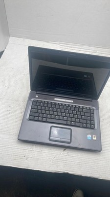 Compaq Presario V6000 RG309UA#ABA Intel Celeron M 15.4'' Laptop