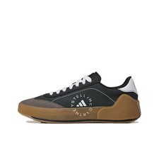 adidas Stella McCartney IE3494 A Women's Sizes