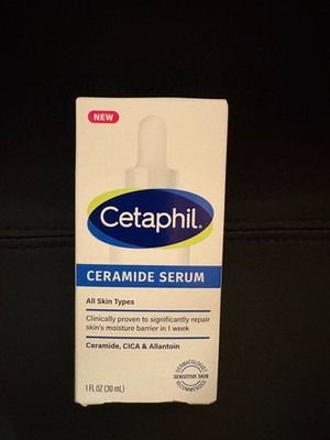 *New* CETAPHIL Branded Skincare Items, All in one Place, you choose.