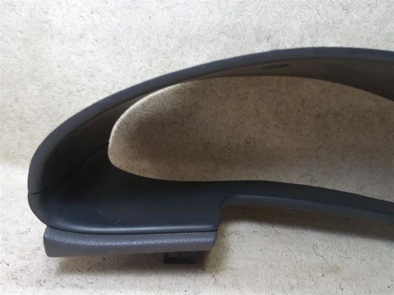 集群边框适用于 1993 1994 1996 年 1997 年道奇 INTREPID F12-195334 — 第 2/4 张图片