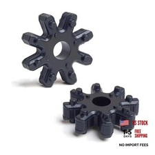 PCS Flexible Steering Coupling Steering Colum...