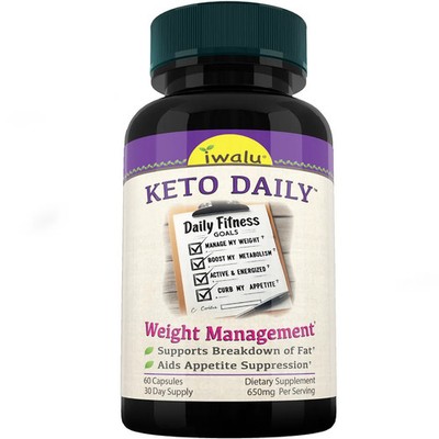 Top Weight Loss Pills Over the Counter | Best Slimming Capsules FREE SHIP