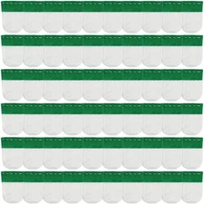 30Pcs Lantern Mantles, U Shape Mantles for Propane Lantern, Propane Lanterns....