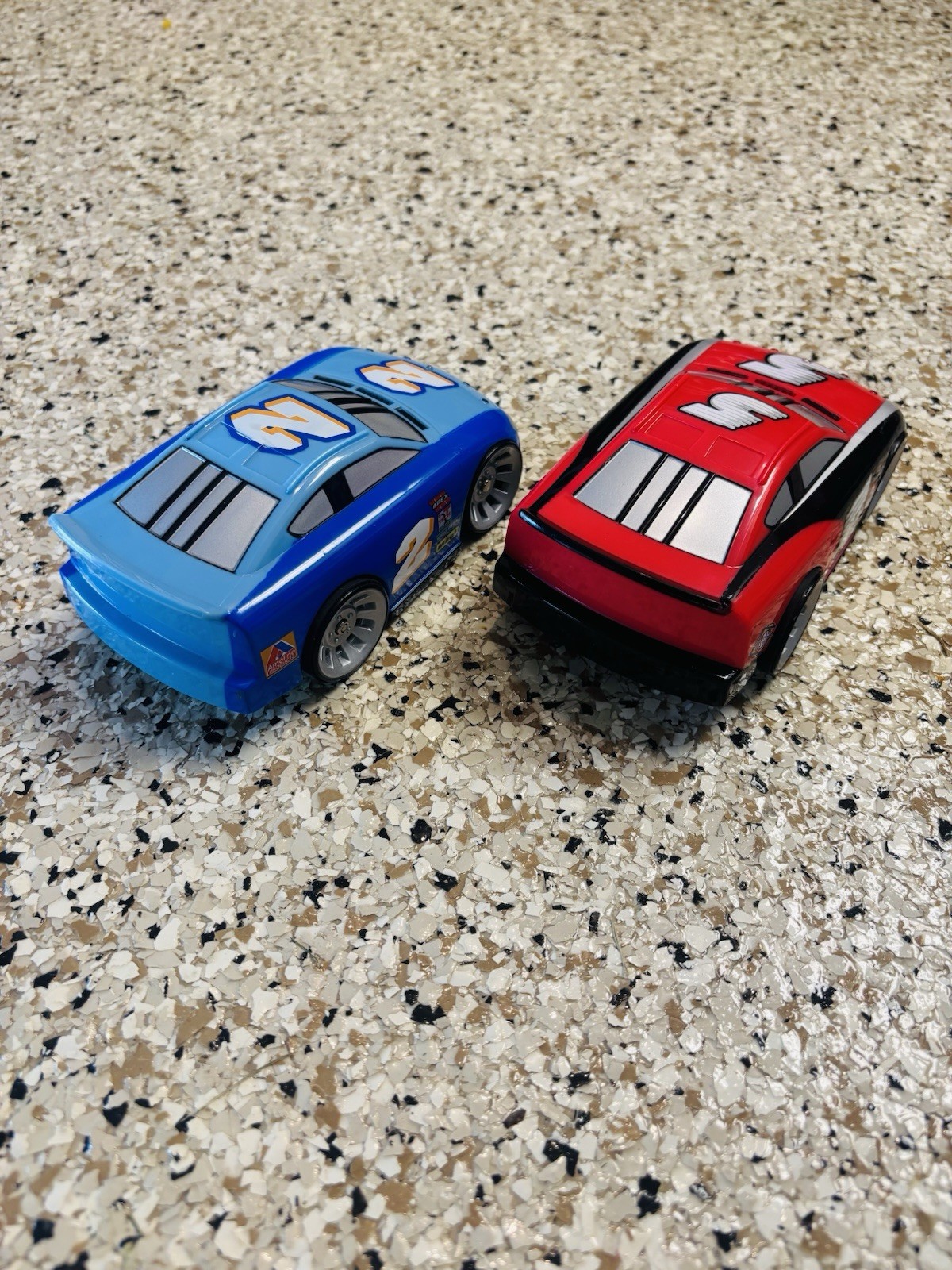 Picture 3 of 4