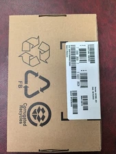 INTEL I350T4V2 QUAD PORT NETWORKING RETAIL PACK