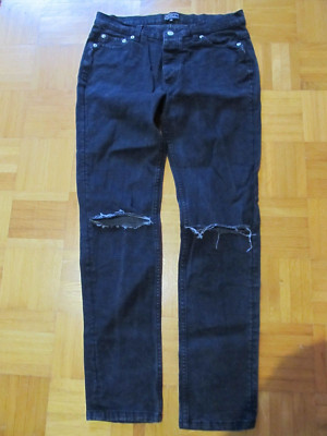 Jeans von dSTRUCT Gr. 30/32 sehr guter Zustand