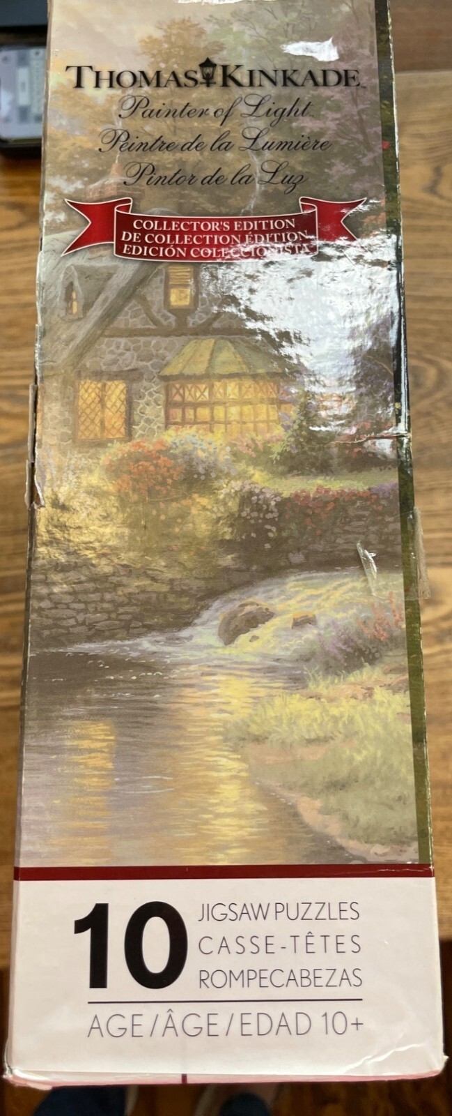 Picture 14 of 16
