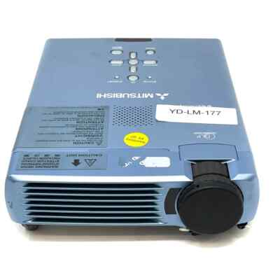 s-l400.jpg