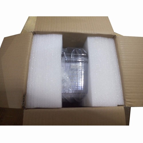 LED 15W Wall Pack Mount Light Fixture Outdoor Security IP65 Commercial Area Lamp - Picture 23 of 24