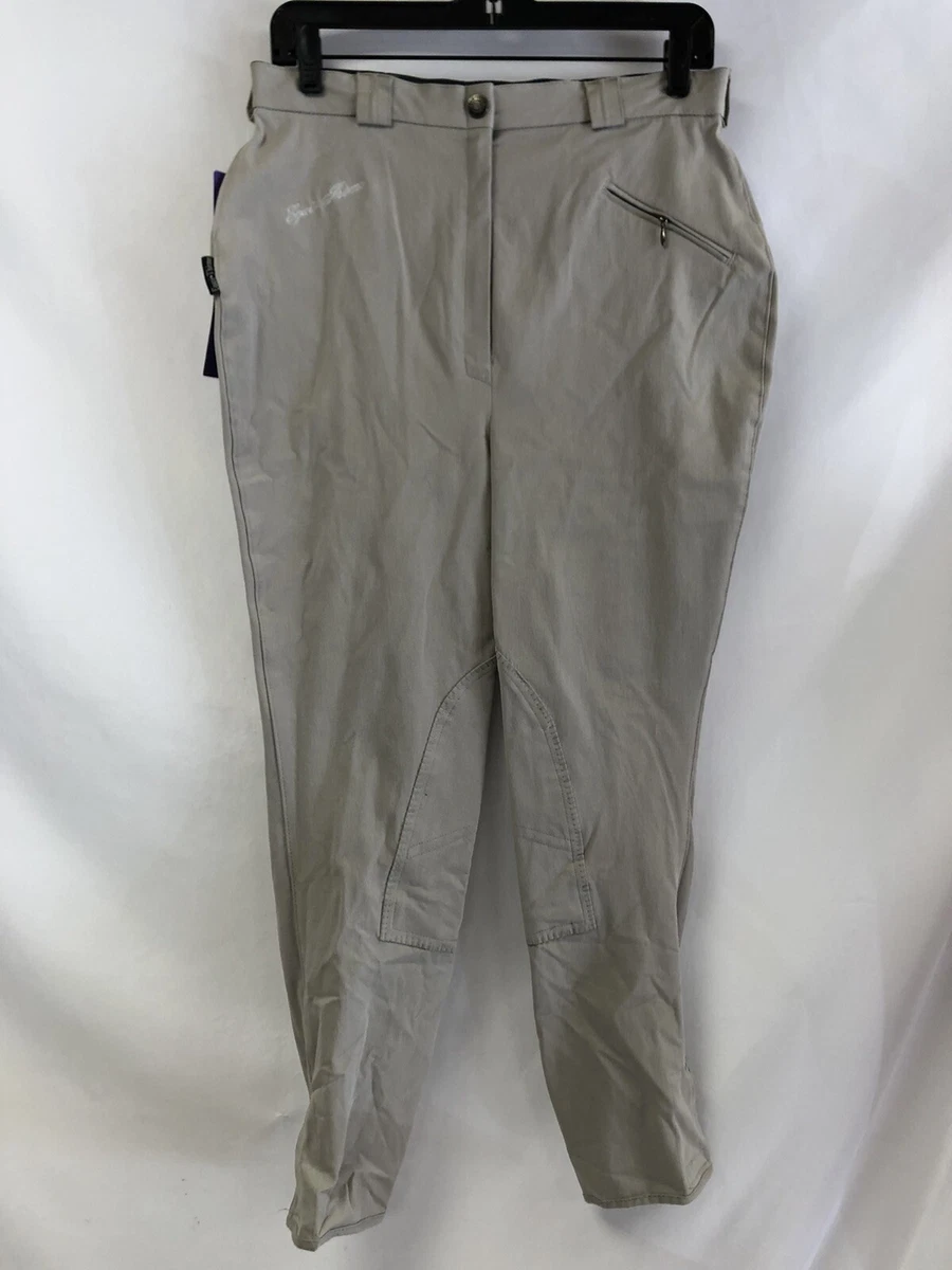 Pantalon 42 femme sale