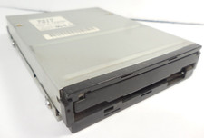 Sony Floppy Drive 3.5" 2 MB Model MPF52A Disk Drive for Apple Mac Untested