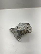 Support moteur Audi S5