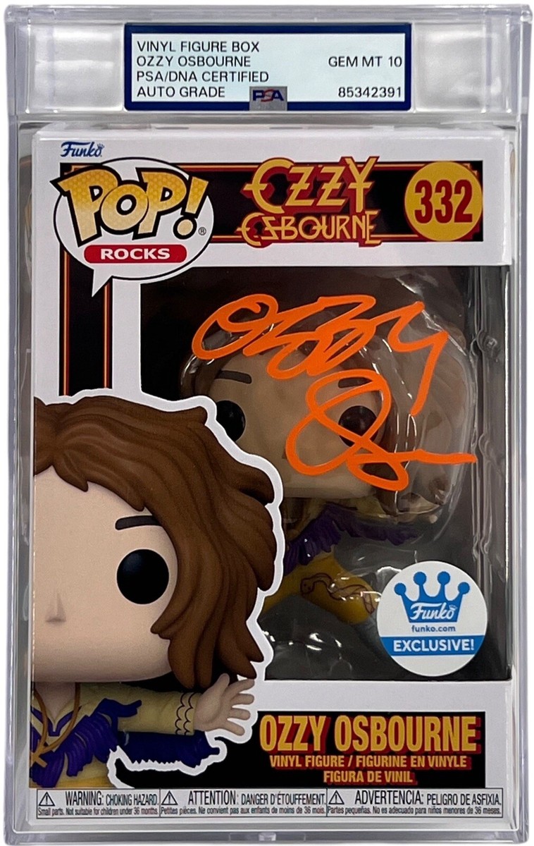 その他 Funko pop picture NOT FOR SALE Funko Pop! Dragon Ball: Goku with Nyoibo #1922 Figure | eBay