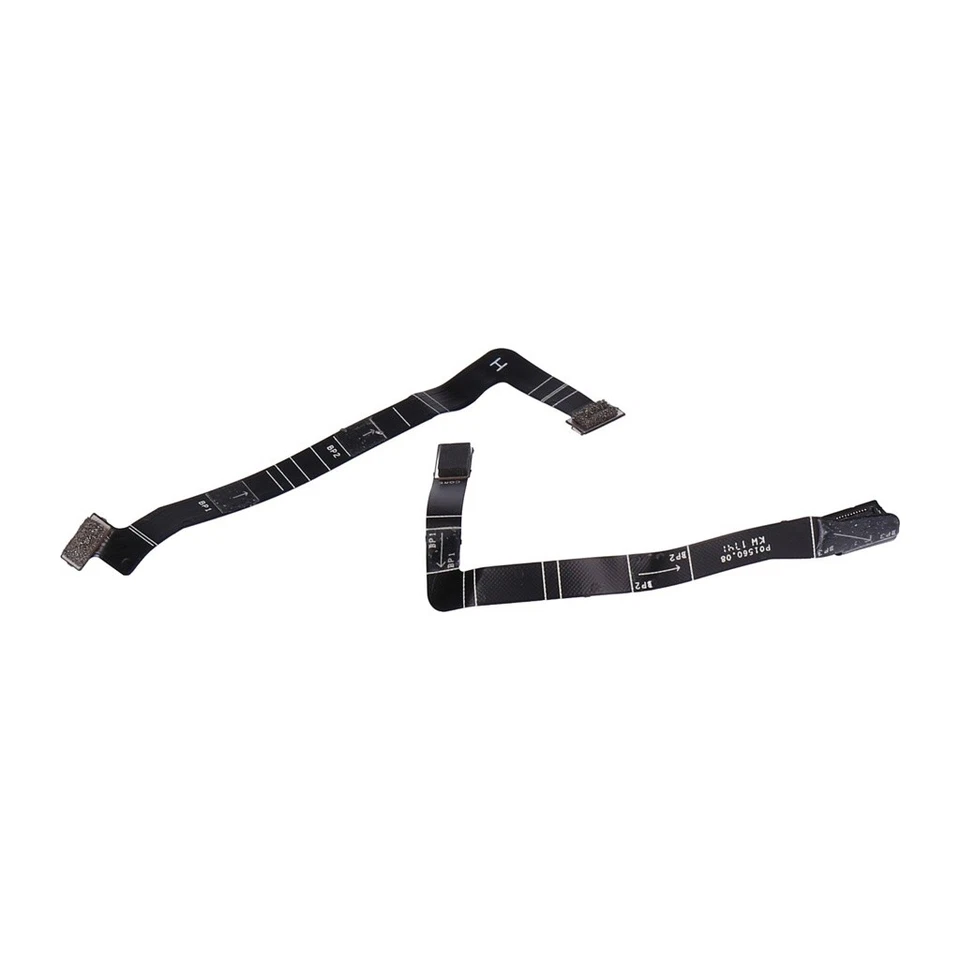 DJI Mavic Pro Flachbandkabelset