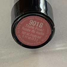 Las mejores ofertas en Lápiz labial rosa húmedo n salvaje de larga ...