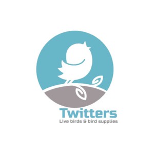 twitters.pet | eBay Stores