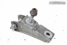 2011-2016 BMW 535I F10 L6 REAR RIGHT SIDE AXLE CARRIER SUPPORT MOUNT BRACKET OEM