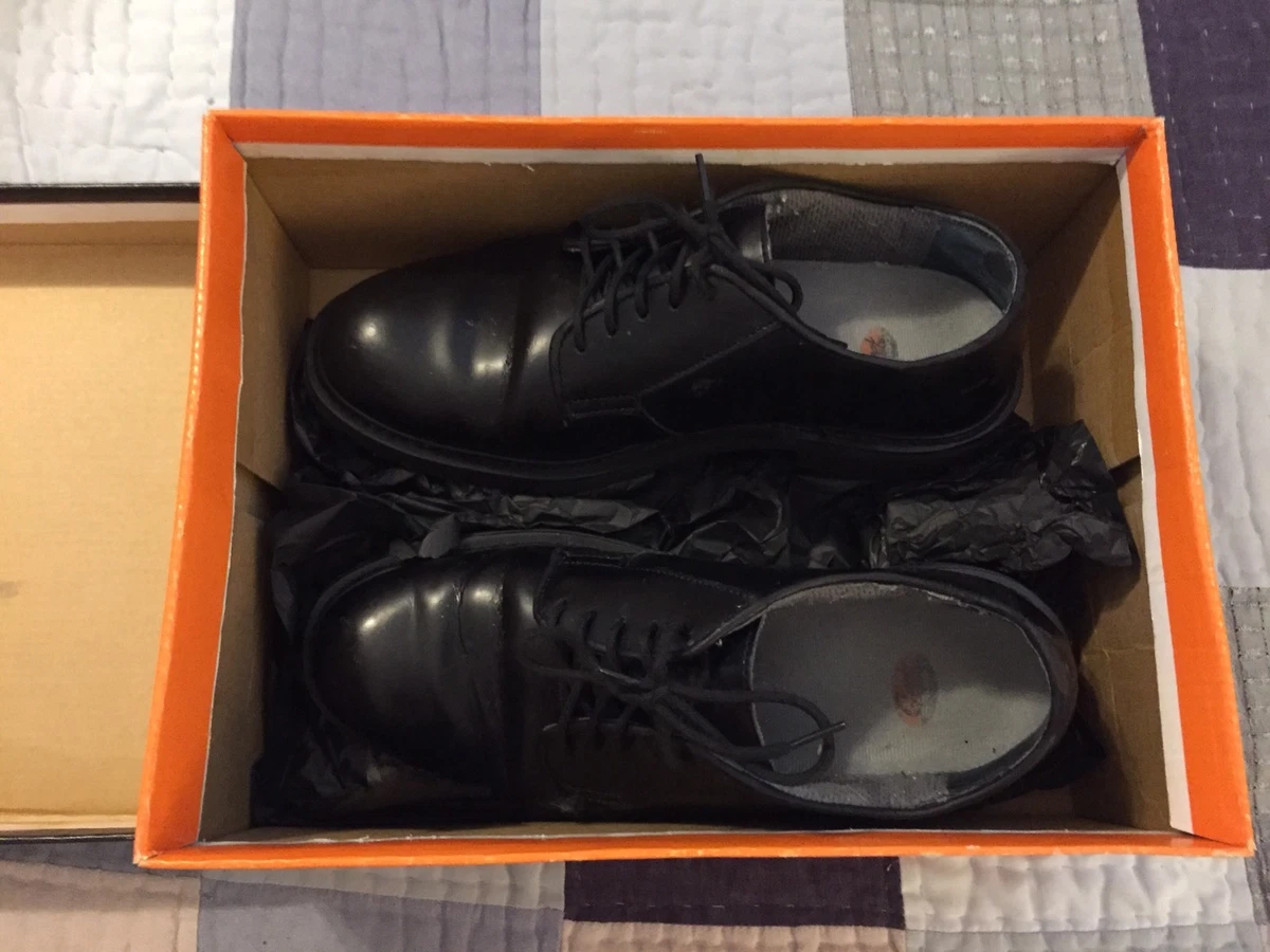 Geek squad best sale shoes