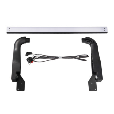 Creality Ender-3 V3 SE LED Light Bar Kit 24V Suit for Ender-3 V3 SE/KE
