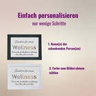 Bild 4 von 13