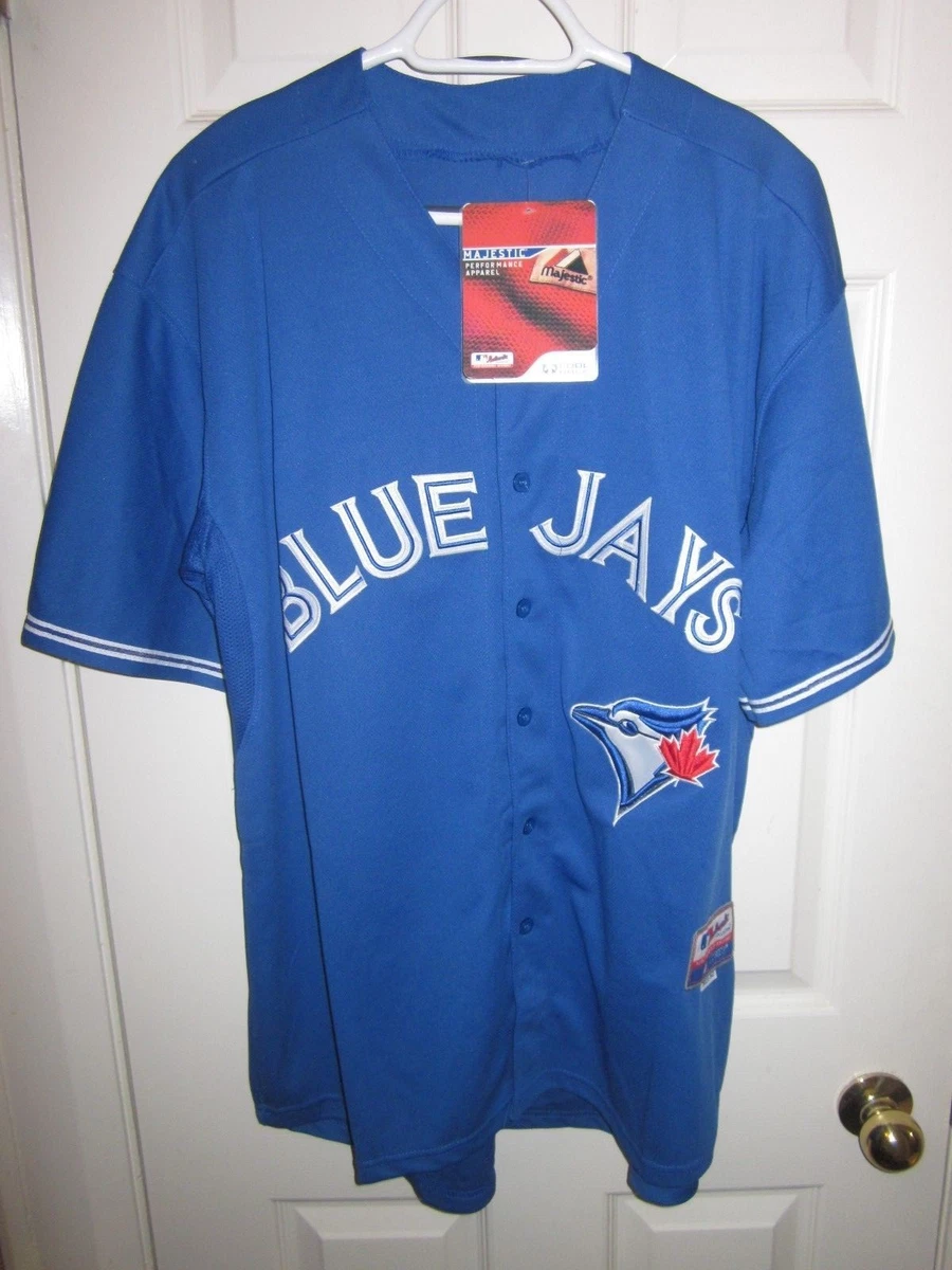 Toronto Blue Jays Gear & Apparel