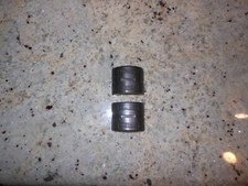 ALCOA B13AH,  12 TON Compression U-Die