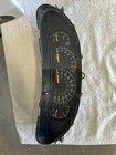 2000-2005 Pontiac Sunfire Used Instrument Cluster